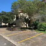 Palavra Da Vida - Apartamento Completo
